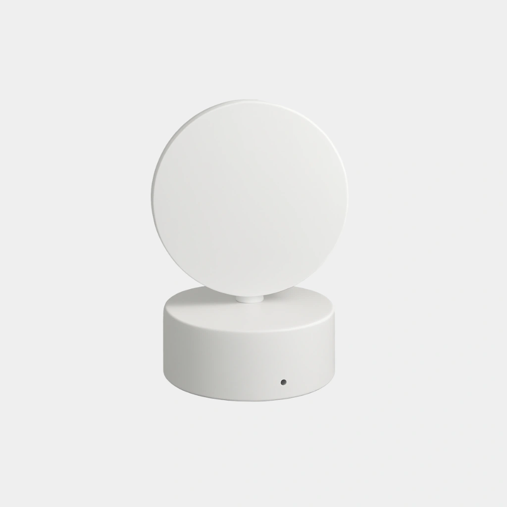Pillar Highlighters